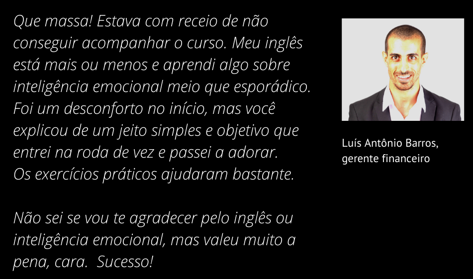 Luís