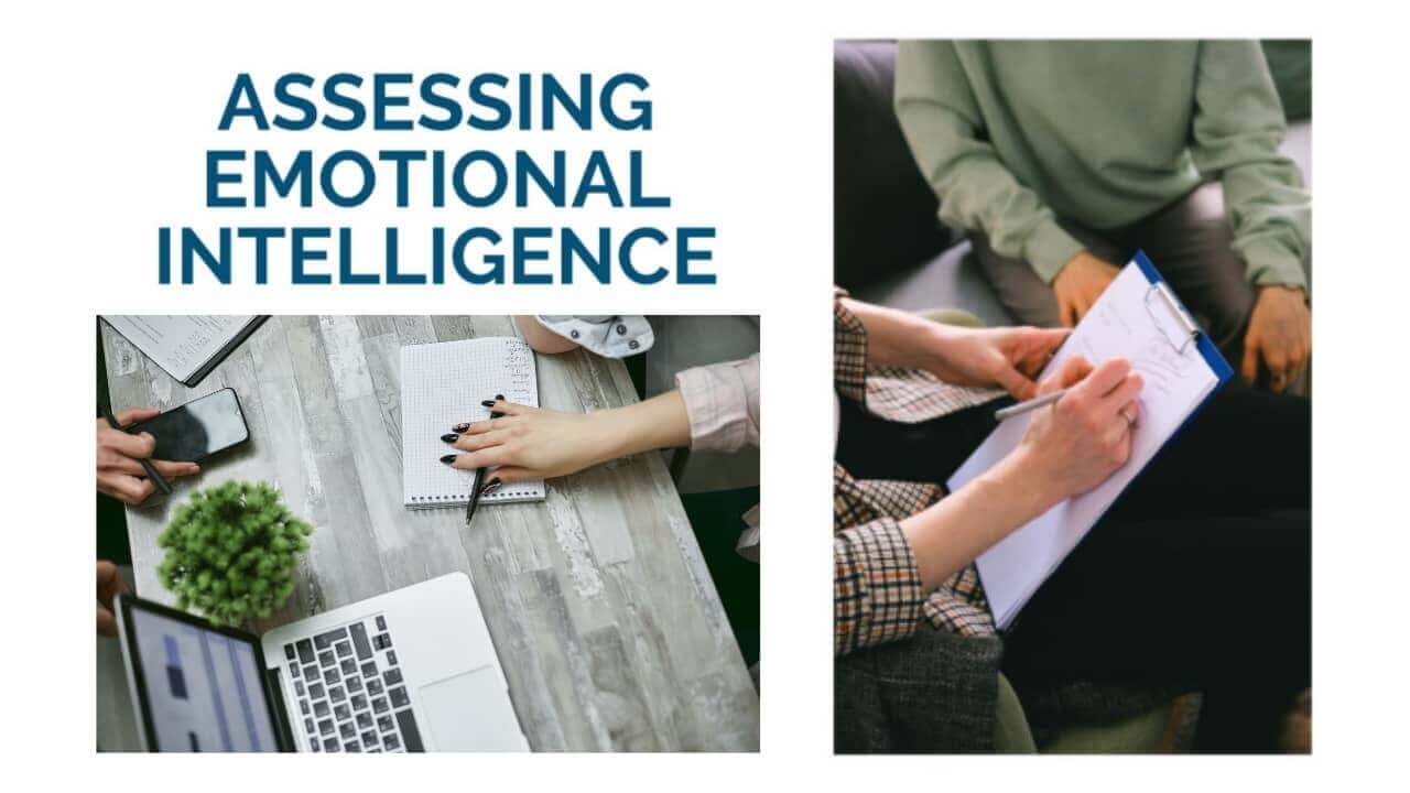 Assessing Emotional Intelligence compressed (1)