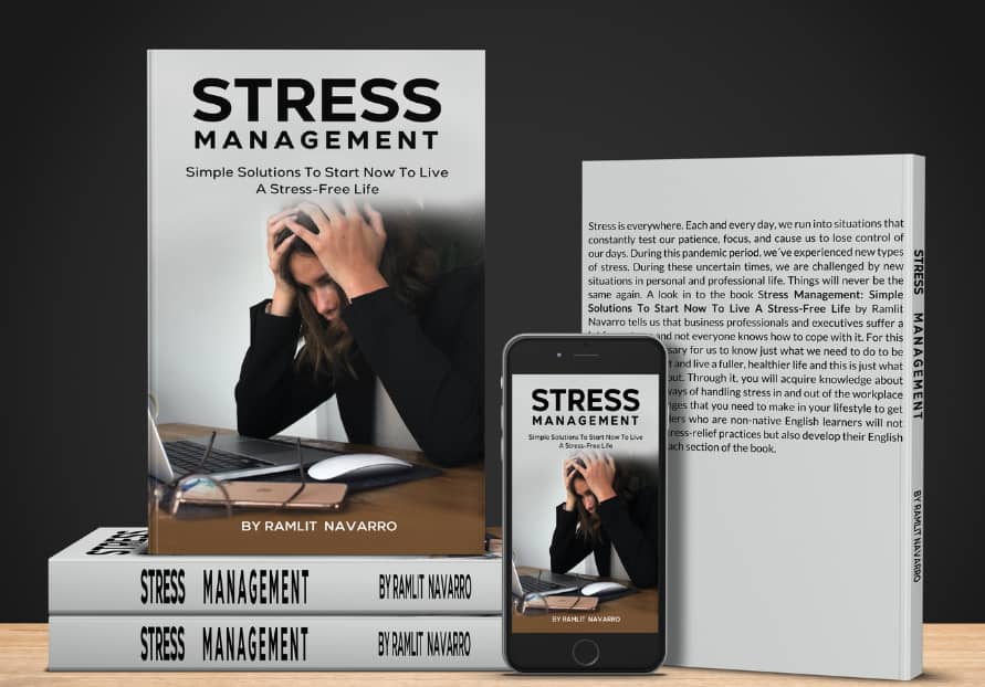 stress epub compressed